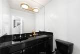 1356 Summitridge - Photo 17