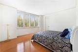 1356 Summitridge - Photo 29