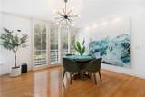 1356 Summitridge - Photo 7