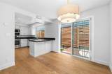 1171 Stanford Street - Photo 11