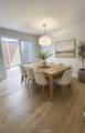 1171 Stanford Street - Photo 12