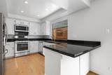 1171 Stanford Street - Photo 13