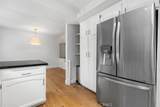 1171 Stanford Street - Photo 14