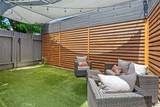 1171 Stanford Street - Photo 15