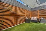 1171 Stanford Street - Photo 16
