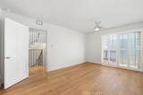 1171 Stanford Street - Photo 17