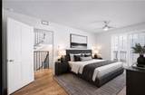 1171 Stanford Street - Photo 18