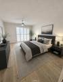 1171 Stanford Street - Photo 19