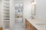 1171 Stanford Street - Photo 20