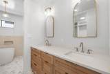1171 Stanford Street - Photo 21
