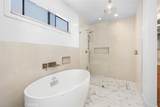 1171 Stanford Street - Photo 23
