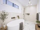 1171 Stanford Street - Photo 24