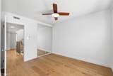 1171 Stanford Street - Photo 25
