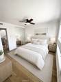1171 Stanford Street - Photo 26