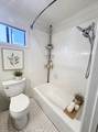 1171 Stanford Street - Photo 27