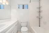 1171 Stanford Street - Photo 28