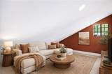 1171 Stanford Street - Photo 29