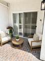 1171 Stanford Street - Photo 3