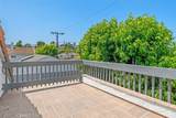 1171 Stanford Street - Photo 31
