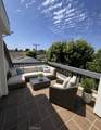 1171 Stanford Street - Photo 32
