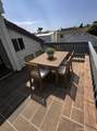 1171 Stanford Street - Photo 33