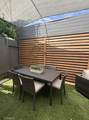 1171 Stanford Street - Photo 34