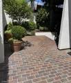 1171 Stanford Street - Photo 36