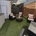 1171 Stanford Street - Photo 37
