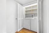 1171 Stanford Street - Photo 38