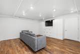 1171 Stanford Street - Photo 39