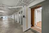 1171 Stanford Street - Photo 40