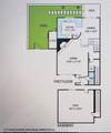 1171 Stanford Street - Photo 41