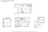 1171 Stanford Street - Photo 42