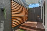 1171 Stanford Street - Photo 43