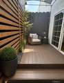 1171 Stanford Street - Photo 44