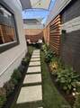 1171 Stanford Street - Photo 45