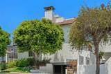 1171 Stanford Street - Photo 46