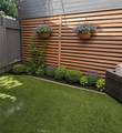 1171 Stanford Street - Photo 48