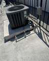 1171 Stanford Street - Photo 50