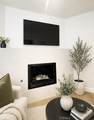 1171 Stanford Street - Photo 6