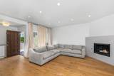 1171 Stanford Street - Photo 7