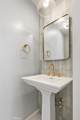 1171 Stanford Street - Photo 8