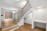 1171 Stanford Street - Photo 9