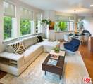 10700 Wilshire Boulevard - Photo 10