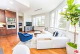 10700 Wilshire Boulevard - Photo 12