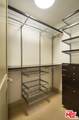 10700 Wilshire Boulevard - Photo 15