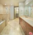 10700 Wilshire Boulevard - Photo 16
