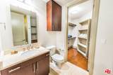 10700 Wilshire Boulevard - Photo 18