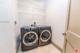 10700 Wilshire Boulevard - Photo 19