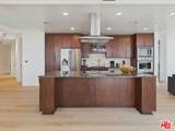 10700 Wilshire Boulevard - Photo 2
